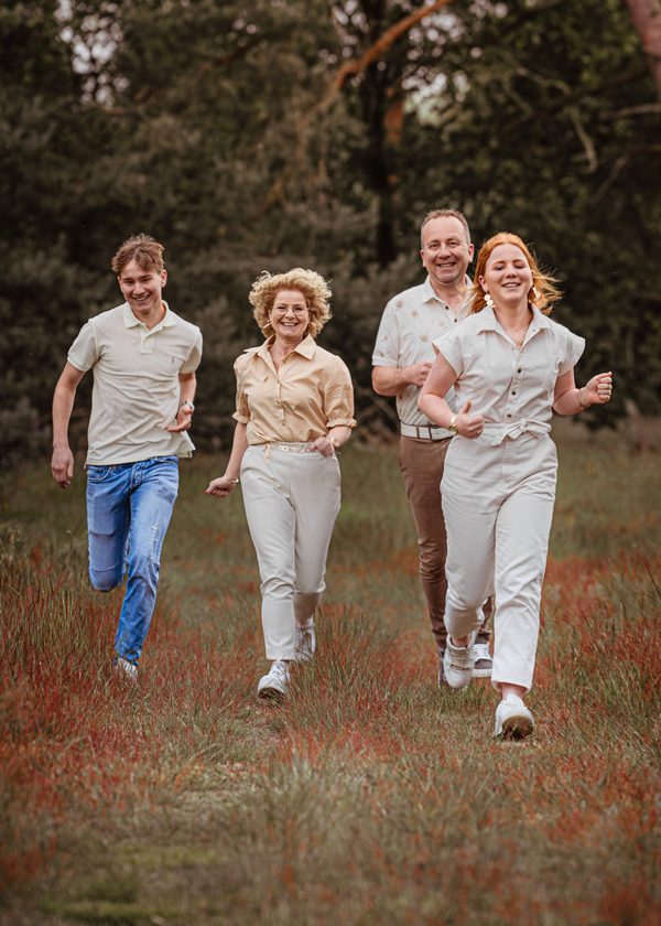Foto van Daniel Korten — 1 Forever Moment