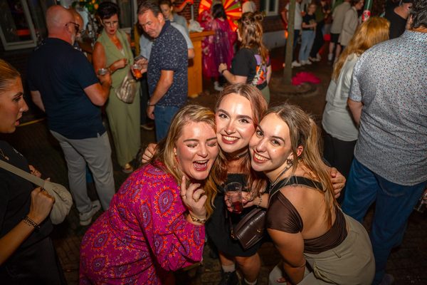 Foto van Daniel Korten — 1 Forever Moment